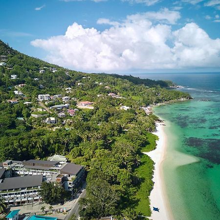 Laila, Seychelles, A Marriott Tribute Portfolio Resort Anse Royale Exterior foto